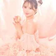 ほのか 得意なこと🧚‍♀️ Versailles