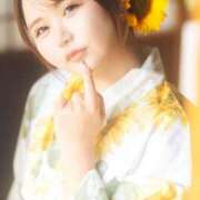 ほのか 知ってた？？🩵 Versailles