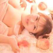 ヒメ日記 2026/07/18 18:34 投稿 ほのか Versailles