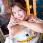 ヒメ日記 2026/08/05 10:41 投稿 ほのか Versailles