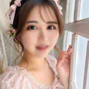 ヒメ日記 2026/08/09 10:04 投稿 ほのか Versailles