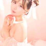 ヒメ日記 2026/08/10 13:21 投稿 ほのか Versailles
