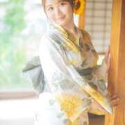 ヒメ日記 2026/08/13 01:11 投稿 ほのか Versailles