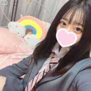 まり 🤍体入19時から🤍 E+アイドルスクール池袋店
