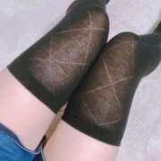 ヒメ日記 2025/04/08 10:48 投稿 にこ 逆痴漢