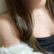 ヒメ日記 2025/05/08 10:45 投稿 にこ 逆痴漢