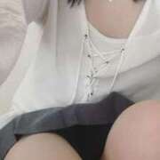 ヒメ日記 2025/05/26 10:45 投稿 にこ 逆痴漢