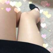 ヒメ日記 2025/06/02 10:54 投稿 にこ 逆痴漢