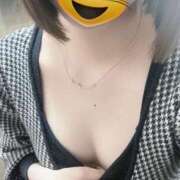 ヒメ日記 2025/06/27 10:34 投稿 にこ 逆痴漢