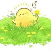 ヒメ日記 2025/06/29 10:59 投稿 にこ 逆痴漢