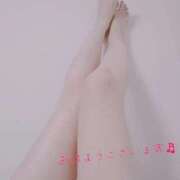 ヒメ日記 2025/07/05 10:59 投稿 にこ 逆痴漢