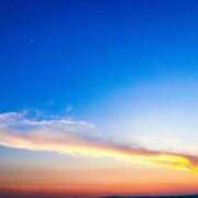 ヒメ日記 2025/07/19 10:56 投稿 にこ 逆痴漢