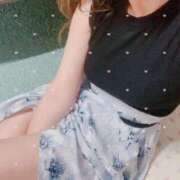 ヒメ日記 2025/07/25 10:38 投稿 にこ 逆痴漢