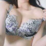 ヒメ日記 2025/09/09 10:31 投稿 にこ 逆痴漢