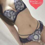 ヒメ日記 2025/09/21 10:58 投稿 にこ 逆痴漢