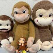 ヒメ日記 2025/09/25 10:34 投稿 にこ 逆痴漢