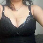 ヒメ日記 2025/10/11 10:42 投稿 にこ 逆痴漢