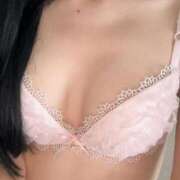 ヒメ日記 2025/10/15 10:53 投稿 にこ 逆痴漢