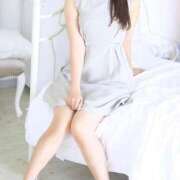 ヒメ日記 2025/10/31 10:40 投稿 にこ 逆痴漢