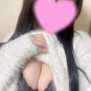 にこ 出勤してるよっᐡ ̳ᴗ ̫ ᴗ ̳ᐡ 逆痴漢