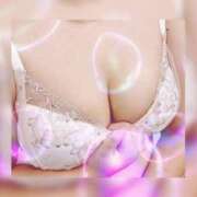 ヒメ日記 2026/01/05 10:33 投稿 にこ 逆痴漢