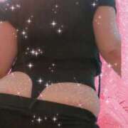 ヒメ日記 2026/01/27 10:45 投稿 にこ 逆痴漢