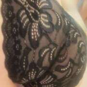 ヒメ日記 2026/02/20 10:52 投稿 にこ 逆痴漢