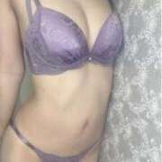 ヒメ日記 2026/03/18 10:40 投稿 にこ 逆痴漢