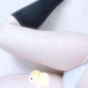 にこ 受付スタートです🌟 逆痴漢