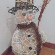 ヒメ日記 2024/12/25 08:16 投稿 すずめ【大人女子】 Select(セレクト)