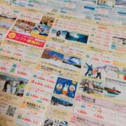 ヒメ日記 2024/12/27 10:40 投稿 すずめ【大人女子】 Select(セレクト)