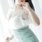 ヒメ日記 2025/01/03 10:02 投稿 すずめ【大人女子】 Select(セレクト)