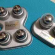 ヒメ日記 2025/05/20 22:44 投稿 すずめ【大人女子】 Select(セレクト)