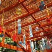 ヒメ日記 2025/07/01 19:31 投稿 すずめ【大人女子】 Select(セレクト)