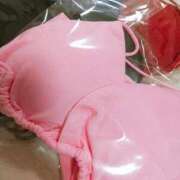 ヒメ日記 2025/08/18 23:05 投稿 すずめ【大人女子】 Select(セレクト)