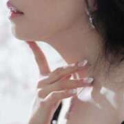 ヒメ日記 2025/08/31 10:06 投稿 すずめ【大人女子】 Select(セレクト)