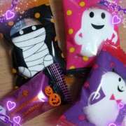 ヒメ日記 2025/10/04 23:13 投稿 すずめ【大人女子】 Select(セレクト)