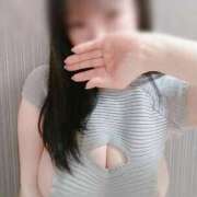 ヒメ日記 2025/10/05 23:57 投稿 すずめ【大人女子】 Select(セレクト)