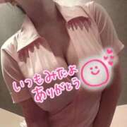 ヒメ日記 2025/10/21 22:02 投稿 すずめ【大人女子】 Select(セレクト)