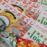 ヒメ日記 2025/12/22 17:32 投稿 すずめ【大人女子】 Select(セレクト)