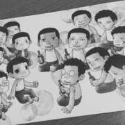 ヒメ日記 2026/01/04 22:00 投稿 すずめ【大人女子】 Select(セレクト)