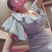 ヒメ日記 2026/01/12 22:21 投稿 すずめ【大人女子】 Select(セレクト)