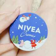 ヒメ日記 2026/01/27 19:31 投稿 すずめ【大人女子】 Select(セレクト)