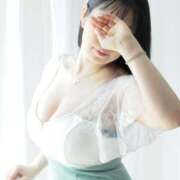 ヒメ日記 2026/02/01 09:02 投稿 すずめ【大人女子】 Select(セレクト)