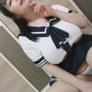 ヒメ日記 2026/02/02 09:00 投稿 すずめ【大人女子】 Select(セレクト)