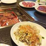 ヒメ日記 2026/02/08 23:46 投稿 すずめ【大人女子】 Select(セレクト)