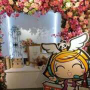 ヒメ日記 2026/04/06 12:01 投稿 すずめ【大人女子】 Select(セレクト)