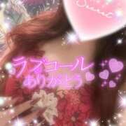 ヒメ日記 2025/01/18 23:33 投稿 えりな モアグループ神栖人妻花壇