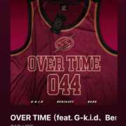 ヒメ日記 2025/01/20 09:45 投稿 えりな モアグループ神栖人妻花壇