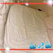 ヒメ日記 2025/01/21 00:17 投稿 えりな モアグループ神栖人妻花壇